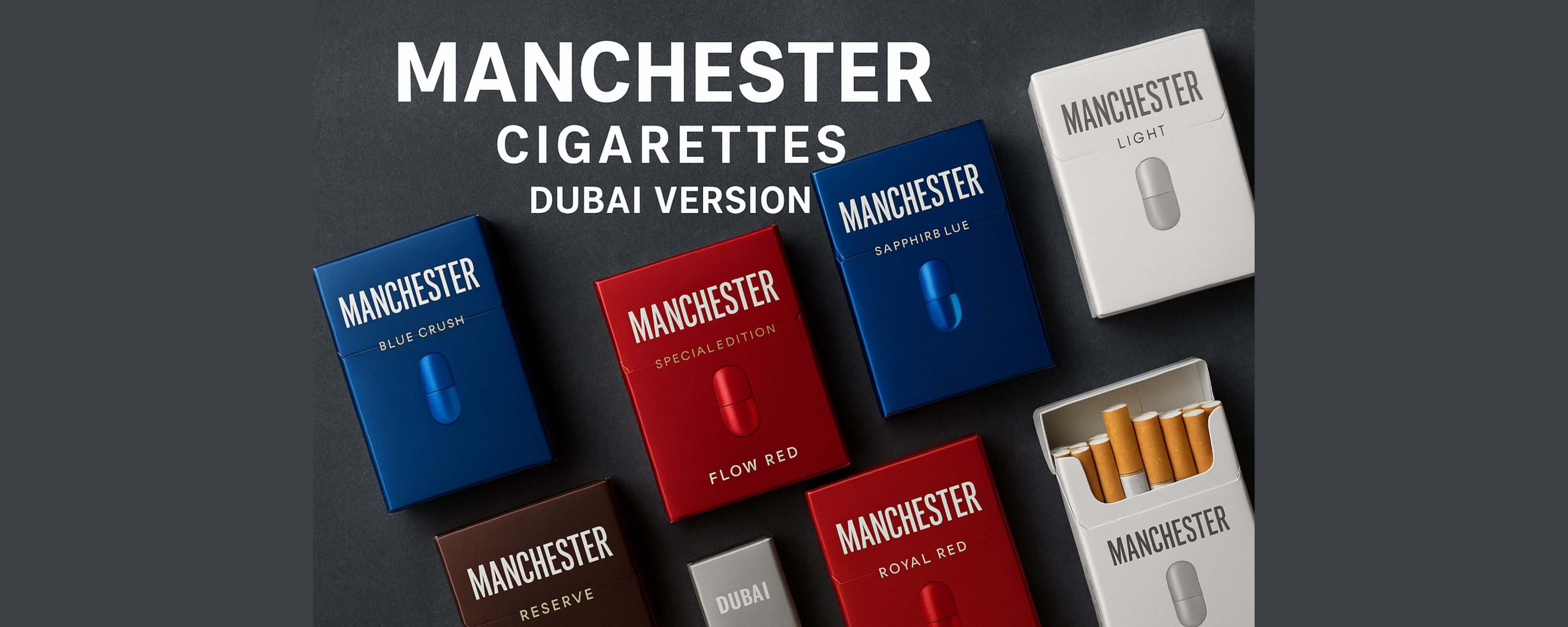 manchester cigarettes flavors Manchester Cigarettes Dubai Version: Flavours Guide – AUSTRALIA TOBACCONIST HUB manchester cigarettes flavors Manchester Cigarettes Dubai Version: Flavours Guide – AUSTRALIA TOBACCONIST HUB