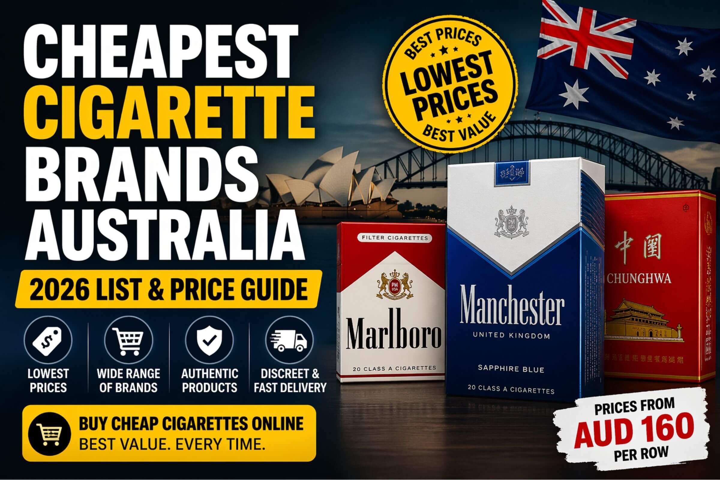 CHEAP-CIGARETTE-AUSTRALIA-AUSTRIALIA-TOBACCONIST-HUB
