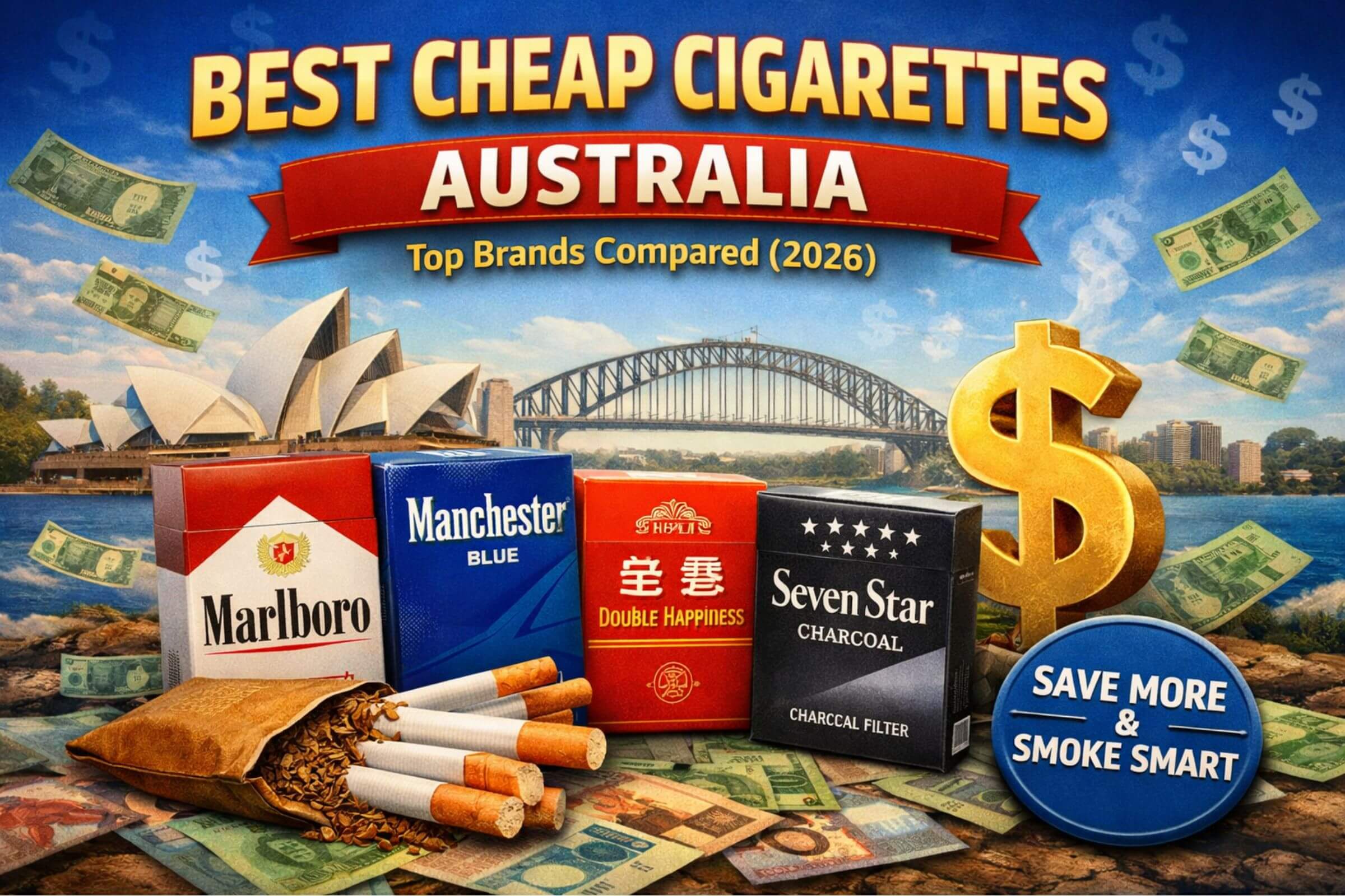CHEAP-TOBACCO-AUSTRALIA-BEST-CHEAP-CIGARETTES-IN-AUSTRALIA-AUSTRIALIA-TOBACCONIST-HUB