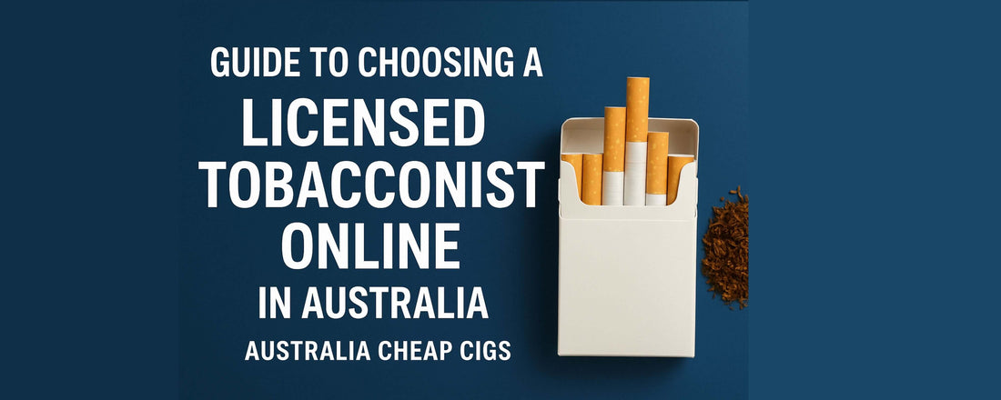 Licensed-tobacconist-online-in-Australia–Australia-Cheap-Cigs