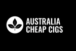 AUSTRALIA-CHEAP-CIGS