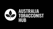 AUSTRALIA-TOBACCONIST-HUB