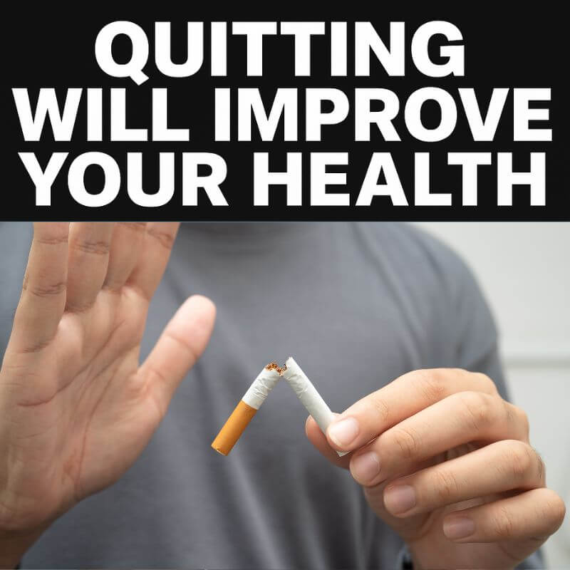 Hongtashan-_-Cigarette-AUSTRALIA-CHEAP-CIGARETTE