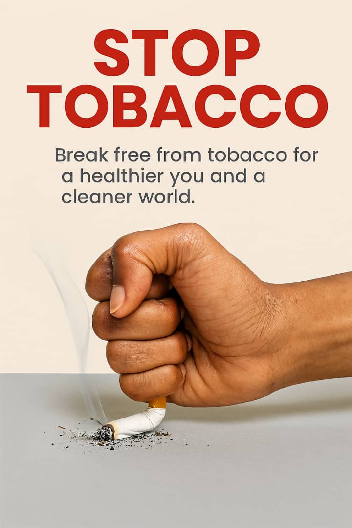 STOP-TOBACCO-AUSTRALI-CHEAP-CIGS-EXPRESS